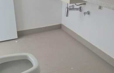 Imagem 12: SÃO PAULO - Apartamento Padrão - PINHEIROS