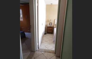 Imagem 4: Apartamento - Bairro Portuguesa - Aerobitas - Rio de Janeiro - RJ