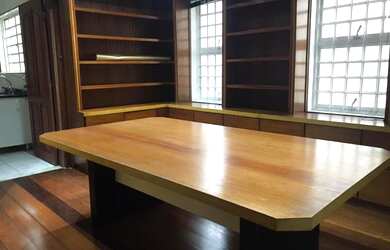 Imagem 15: Sobrado, 200 m² - venda por R$ 2.400.000,00 ou aluguel por R$ 6.500,00/mês...