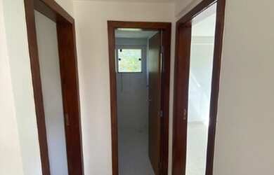 Imagem 3: Vendo Duplex Novo , Localizado no Bairro Góes Calmon