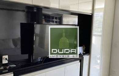 Imagem 5: Apartamento com 1 dormitório, 29 m² - venda por R$ 590.000 ou aluguel...