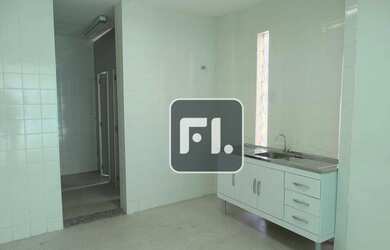 Imagem 16: Conjunto, 3961 m² - venda por R$ 42.500.000,80 ou aluguel por R$ 360.000,03/mês...