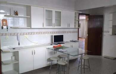 Imagem 7: vendo belíssima cobertura no monero próximo ao corredor esportivo