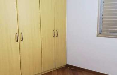 Imagem 15: SÃO PAULO - Apartamento Padrão - VILA GERTRUDES