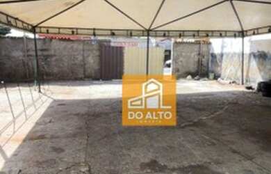 Imagem 1: Área à venda, 470 m² por R$ 495.000,00 - Jardim Diamantina - Goiânia/GO