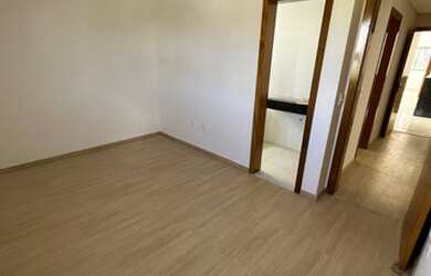 Imagem 4: BELO HORIZONTE - Padrão - Castelo