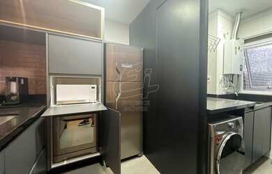 Imagem 4: MELHOR LOCALIZAÇÃO DO JD. ANALIA FRANCO ENFRENTE AO SHOPPING