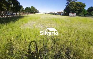 Imagem 4: Área à venda, 14.000 m² por R$ 16.000.000 - Residencial União - São...