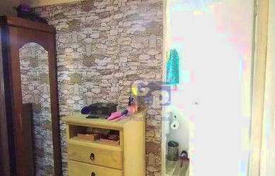 Imagem 12: Casa com 03 dormitórios à venda, 360 m² por R$ 420.000 - Itaipu - Niterói/RJ