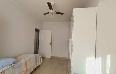 Imagem 13: CASA JUNDIAÍ JARDIM TANNUS