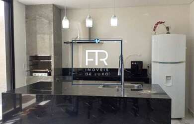 Imagem 6: Casa à venda, 205 m² por R$ 1.150.000,00 - City Uberlândia - Uberlândia/MG