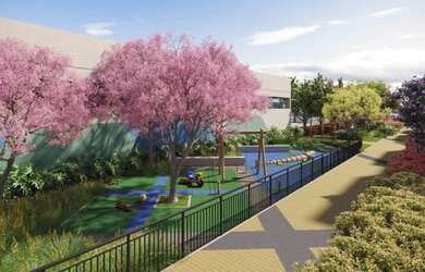 Imagem 6: ULTIMAS UNIDADES - ORLA RECREIO - COND GRUMARI