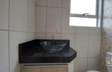 Imagem 14: Apartamento com 2 dormitórios, 49 m² - venda por R$ 155.000,00 ou aluguel...