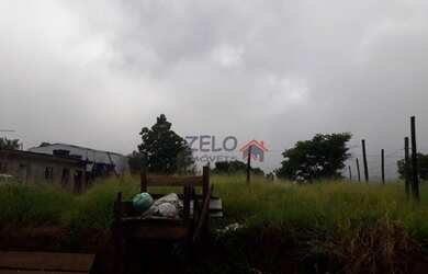 Imagem 10: Terreno à venda, 390 m² por R$ 45.000