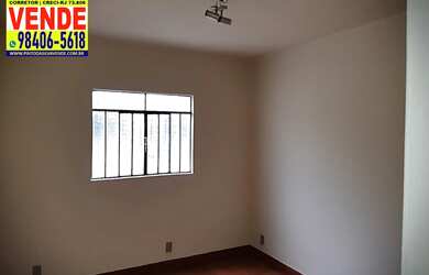 Imagem 4: Duas Casas para venda com 257 m² com 4 quartos em Santa Luzia - São Gonçalo - RJ