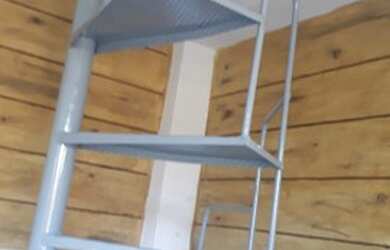 Imagem 6: Casa em Caraguatatuba na Praia das Palmeiras