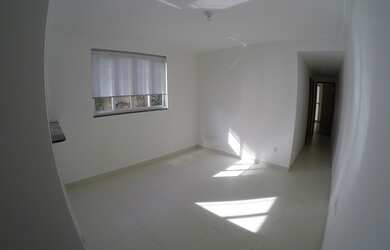 Imagem 1: Aluguel Residential / Apartment Belo Horizonte MG