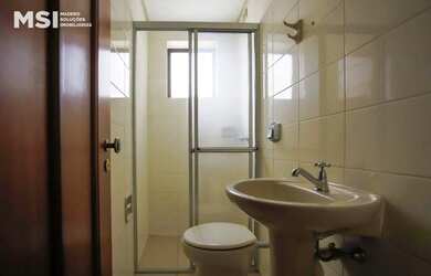 Imagem 15: Apartamento à venda, 405 m² por R$ 1.995.000,00 - Juvevê - Curitiba/PR