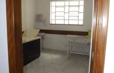 Imagem 11: Sobrado para aluguel e venda tem 214 metros quadrados - Jardim Paulista