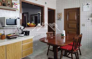 Imagem 8: Casa para venda e locação no City Boaçava/Alto de Pinheiros