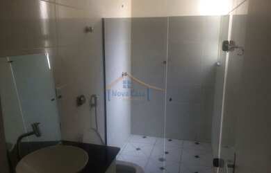 Imagem 9: Apartamento Padrão - Ribeirão Preto - Jardim Paulista