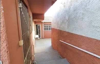 Imagem 6: Barracão, 142 m² - venda por R$ 420.000,00 ou aluguel por R$ 1.900,00/mês...