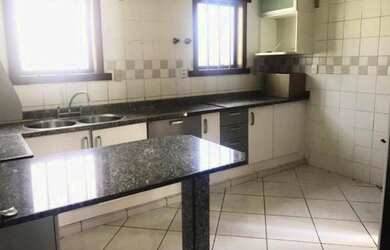 Imagem 11: Alugo Casa de alto padrão no Condomínio Lírios do Campo 4 no Sapê