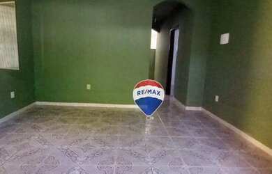 Imagem 3: Casa com 3 dormitórios, 178 m² - venda por R$ 250.000,00 ou aluguel...