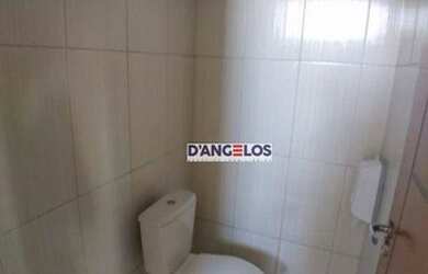 Imagem 7: Prédio à venda, 427 m² por R$ 731.400,00 - Parque Savoy City - São Paulo/SP