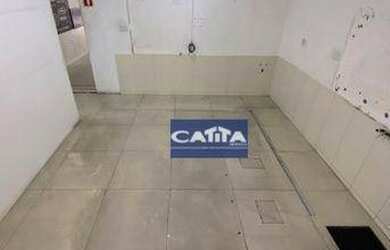 Imagem 11: Salão, 150 m² - venda por R$ 1.500.000,00 ou aluguel por R$ 7.000,00/mês...