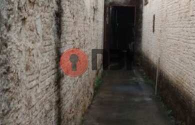 Imagem 11: SAO JOSE DO RIO PRETO - Commercial / Industrial - JARDIM PRIMAVERA