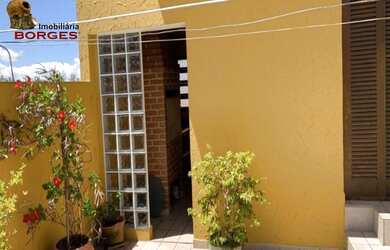 Imagem 12: SÃO PAULO - Casa Padrão - JARDIM AEROPORTO