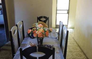 Imagem 6: Venda Residential / Home Betim MG