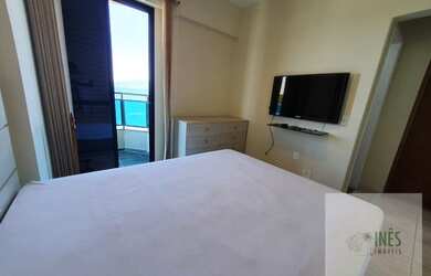 Imagem 13: Caraguatatuba - Apartamento Padrão - Massaguaçu