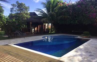 Imagem 1: CASA RESIDENCIAL em SALTO - SP, CONDOMÍNIO ZULEIKA JABOUR