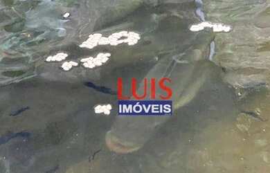 Imagem 14: Casa com 4 dormitórios à venda, 551 m² por R$ 2.600.000 - Itaipu -...