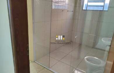 Imagem 15: Casa com 2 dormitórios à venda, 152 m² por R$ 403.000,00 - Residencial...