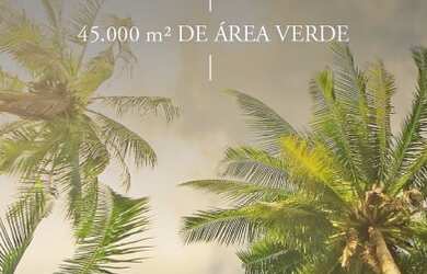 Imagem: O apartamento possui 3 Dormitórios, 4 Banheiros, 2 Vagas na