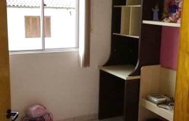 Imagem 6: Apartamento Canudos Novo Hamburgo