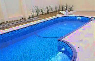 Imagem 13: Casa para Venda, Swiss Park, 4 Suítes, Piscina, Condomínio, Swiss Park