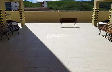 Imagem 4: Apartamento à venda, Jardim Country Club, Poços de Caldas, MG