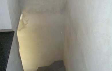 Imagem 8: Casa residencial à venda, Parque das Nações, Americana