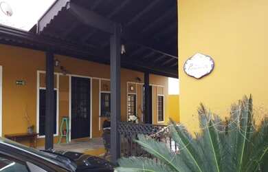 Imagem 4: Sala para alugar, 25 m² por R$ 1.500,00/mês - Vista Alegre - Vinhedo/SP