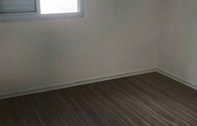 Imagem 9: Sobrado à venda, 110 m² por R$ 790.000,00 - Vila Isa - São Paulo/SP