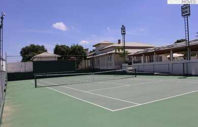 Imagem 7: CASA DE ALTO PADRÃO A VENDA NO CONDOMÍNIO VALE DAS LARANJEIRAS - INDAIATUBA