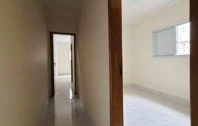 Imagem 11: Sobrado Novo 3 Suítes a 100mts da praia no bairro Ocian