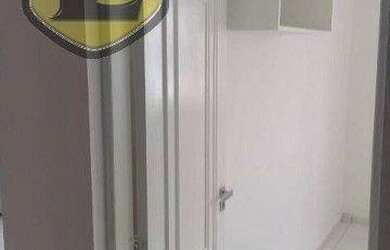 Imagem 8: Apartamento com 2 dormitórios, 56 m² - venda por R$ 160.000,00 ou aluguel...