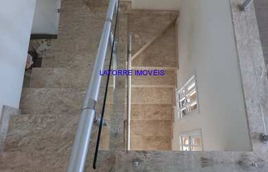 Imagem 10: CASA RESIDENCIAL em JUNDIAÍ - SP, PARQUE RESIDENCIAL JUNDIAÍ II