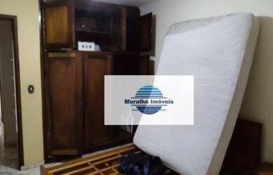 Imagem 8: Casa, 200 m² - venda por R$ 600.000,00 ou aluguel por R$ 2.600,00/mês...