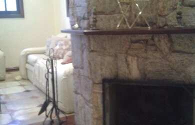 Imagem 10: Casa para Venda no Loteamento Loanda em Atibaia